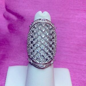Bella Luce
